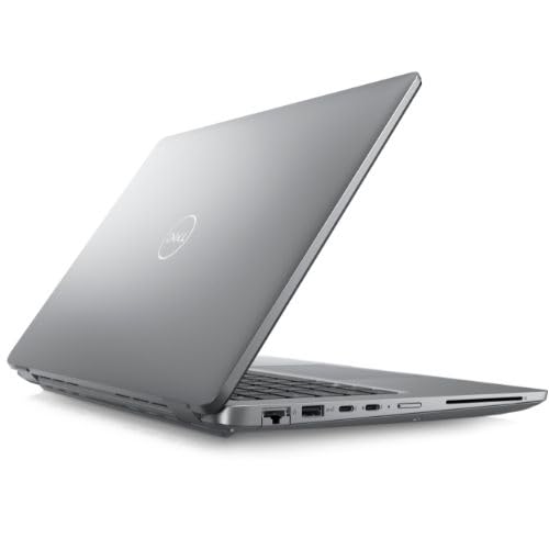 Amazon.com: Dell Latitude 3550 Laptop Computer for Business & Home